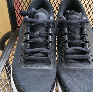 ♠Jordan Zoom Tenacity 88♠ NEW!!